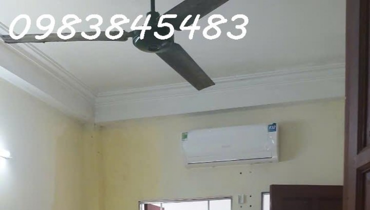 DO BẬN KHÔNG CÓ NGƯỜI LÀM CÙNG EM SANG NHƯỢNG LẠI QUÁN 2 MẶT TIỀN TẠI PHƯỜNG ĐÔNG HÒA, DĨ AN , BÌNH DƯƠNG